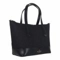 Small Product Preview Image 4